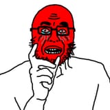 cryingpeterson