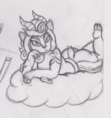 Scan_20250525 (4)