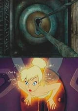 magical_lockpicking
