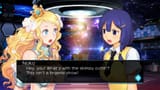 blade strangers8