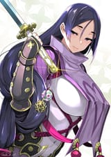 Raikou[NL](440)