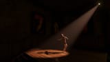 pathologic 2