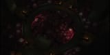 eternal Darkness Mantorok