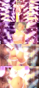 Video156