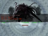 1666592820966