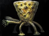 darksouls-chaoseater