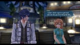 The Legend of Heroes_ Trails into Reverie_20240425114414