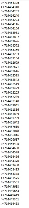 1720940961689957