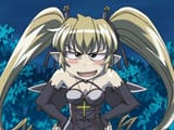 [Tsundere] Renkin San-Kyuu Magical Pokaan - 09 [DVDRip h264 768x576 FLAC][EC148D52].mkv_snapshot_18.02.449