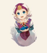 Young.Zelda.full.2234745