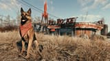 Red Rocket