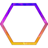ProfileFrame1030036_L
