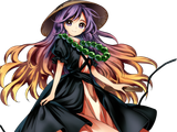 800px-Th155Byakuren