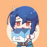 AlcrystSommieBox