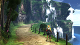 FFX_Besaid_Wild-703x395