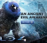 1343272127312