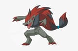 160-1603499_a-pokmon-with-the-ability-to-create-illusions