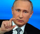 635962443213358215-AP-Russia-Putin-2923601321