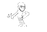 1736270879695617