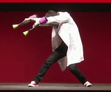 Hisashi-Nogami