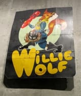 willie-the-wolf-image-56
