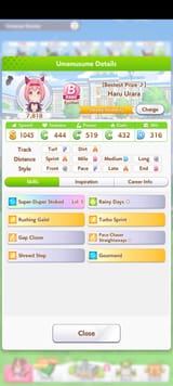 Screenshot_20250704-093413