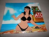 Ralph-bakshi-hey-lookin-original_1_e453c1424813f421af00a2e3a94b6f94