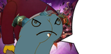 dragonageveilguardtaashblahblahblah