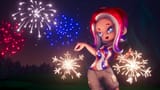 veemo fireworks cc exp+0