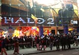 1674975615983834 Halo 2 launch