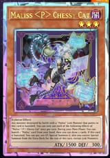 4153481