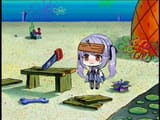 essex repairs