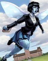 Jia_Jing_(Earth-616)