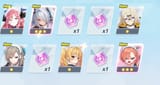 file