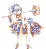 1635917-meru01