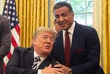 donald-trump-sylvester-stallone
