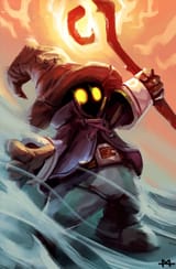 vivi_by_devilm4n_dex4xq8-fullview
