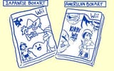 images (2)
