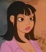 roz