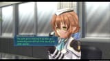 The Legend of Heroes_ Trails into Reverie_20240425114746