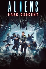 Aliens