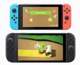 Nintendo-Direct
