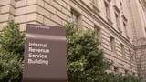 blog_IRS_taxes