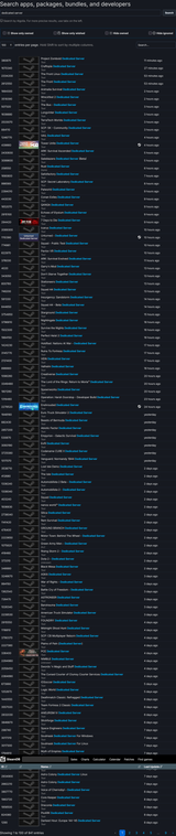 Screenshot 2025-07-04 at 17-56-43 Search dedicated server · SteamDB