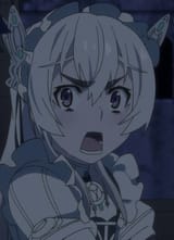 1722833886013536