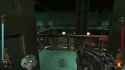 Vampire_ Bloodlines 2025-01-05 16-22-50_thumb.jpg