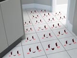 Tiles