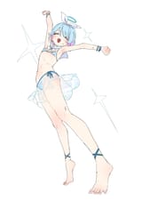 __arona_blue_archive_drawn_by_bongnom__ea82af46aec3ddecc4b8af4de7860017