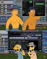 runscape threads