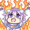 1706967683120